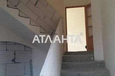 House by the address st. Zapadnaya (area 180,8 m²) - Atlanta.ua - photo 11