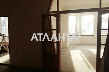 House by the address st. Zapadnaya (area 180,8 m²) - Atlanta.ua - photo 8