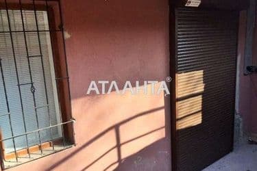 Commercial real estate at st. Palubnaya (area 150 m²) - Atlanta.ua - photo 14