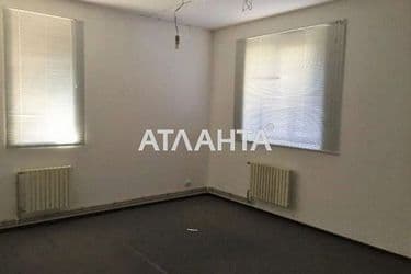 Commercial real estate at st. Palubnaya (area 150 m²) - Atlanta.ua - photo 16