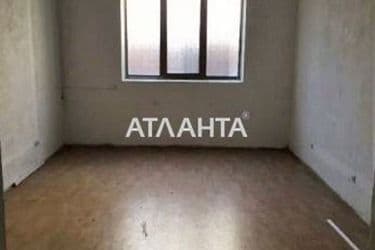 Commercial real estate at st. Palubnaya (area 150 m²) - Atlanta.ua - photo 17