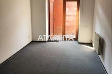 Commercial real estate at st. Palubnaya (area 150 m²) - Atlanta.ua - photo 18