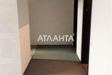 Commercial real estate at st. Palubnaya (area 150 m²) - Atlanta.ua - photo 19