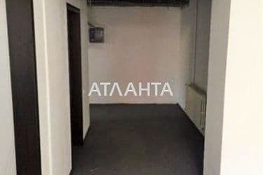 Commercial real estate at st. Palubnaya (area 150 m²) - Atlanta.ua - photo 20