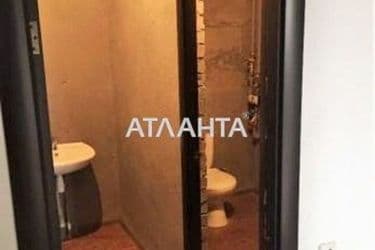 Commercial real estate at st. Palubnaya (area 150 m²) - Atlanta.ua - photo 21