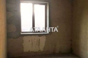 Commercial real estate at st. Palubnaya (area 150 m²) - Atlanta.ua - photo 23