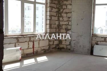 3-комнатная квартира по адресу ул. Радостная (площадь 137 м²) - Atlanta.ua - фото 21