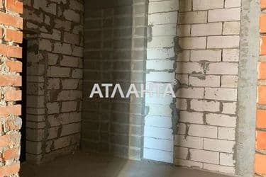 3-комнатная квартира по адресу ул. Радостная (площадь 137 м²) - Atlanta.ua - фото 22