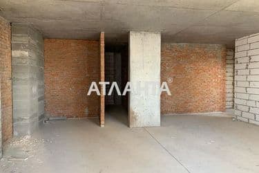 3-комнатная квартира по адресу ул. Радостная (площадь 137 м²) - Atlanta.ua - фото 23