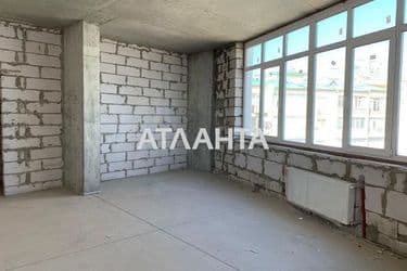 3-комнатная квартира по адресу ул. Радостная (площадь 137 м²) - Atlanta.ua - фото 24