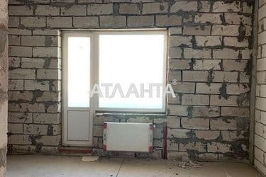 3-комнатная квартира по адресу ул. Радостная (площадь 137 м²) - Atlanta.ua - фото 25