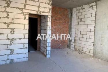 3-комнатная квартира по адресу ул. Радостная (площадь 137 м²) - Atlanta.ua - фото 26