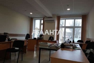 Commercial real estate at st. Srednyaya Osipenko (area 240,4 m²) - Atlanta.ua - photo 6