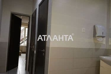 Commercial real estate at st. Srednyaya Osipenko (area 240,4 m²) - Atlanta.ua - photo 8