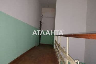 Commercial real estate at st. Srednyaya Osipenko (area 240,4 m²) - Atlanta.ua - photo 9