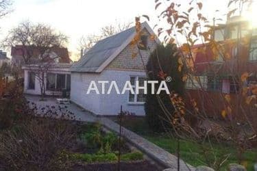 House by the address st. Shelukhina Sergeya Nevskogo Aleksandra (area 94 m²) - Atlanta.ua - photo 9