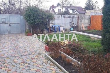 House by the address st. Shelukhina Sergeya Nevskogo Aleksandra (area 94 m²) - Atlanta.ua - photo 10