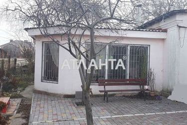 House by the address st. Shelukhina Sergeya Nevskogo Aleksandra (area 94 m²) - Atlanta.ua - photo 11