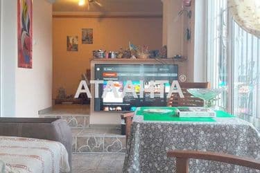 House by the address st. Shelukhina Sergeya Nevskogo Aleksandra (area 94 m²) - Atlanta.ua - photo 12