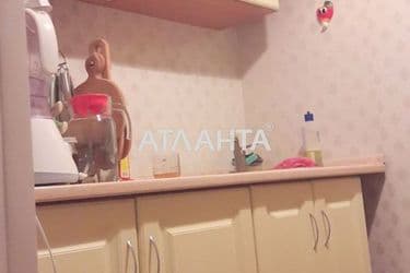 House by the address st. Shelukhina Sergeya Nevskogo Aleksandra (area 94 m²) - Atlanta.ua - photo 14