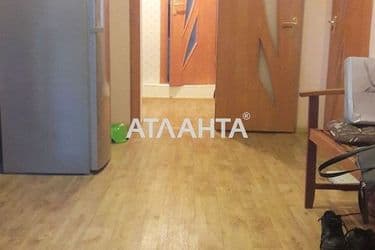 House by the address st. Shelukhina Sergeya Nevskogo Aleksandra (area 94 m²) - Atlanta.ua - photo 15