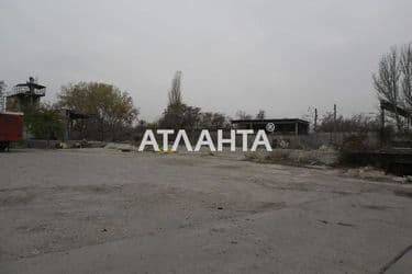 Коммерческая недвижимость по адресу Аэропортовский пер. (площадь 5155,6 м²) - Atlanta.ua - фото 31