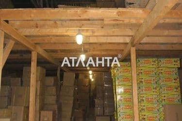 Коммерческая недвижимость по адресу Аэропортовский пер. (площадь 5155,6 м²) - Atlanta.ua - фото 34