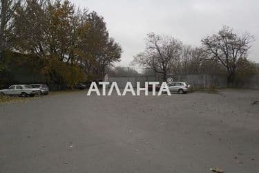 Коммерческая недвижимость по адресу Аэропортовский пер. (площадь 5155,6 м²) - Atlanta.ua - фото 36