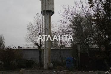 Коммерческая недвижимость по адресу Аэропортовский пер. (площадь 5155,6 м²) - Atlanta.ua - фото 38