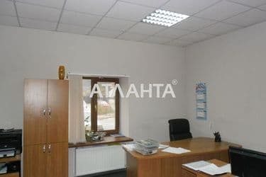 Коммерческая недвижимость по адресу Аэропортовский пер. (площадь 5155,6 м²) - Atlanta.ua - фото 40