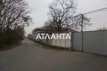 Коммерческая недвижимость по адресу Аэропортовский пер. (площадь 5155,6 м²) - Atlanta.ua - фото 42