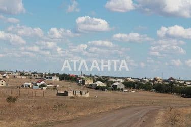 Участок по адресу ул. Школьная (площадь 10 сот) - Atlanta.ua - фото 6