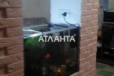 3-rooms apartment apartment by the address st. Tsvetaeva gen (area 75 m²) - Atlanta.ua - photo 21