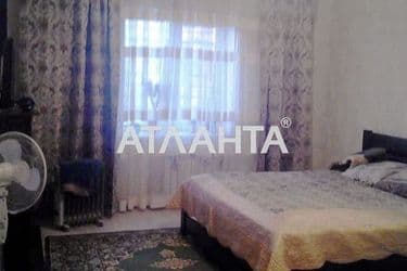 3-rooms apartment apartment by the address st. Tsvetaeva gen (area 75 m²) - Atlanta.ua - photo 14