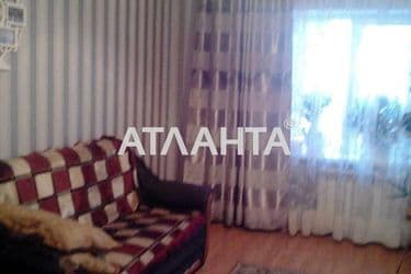 3-rooms apartment apartment by the address st. Tsvetaeva gen (area 75 m²) - Atlanta.ua - photo 17