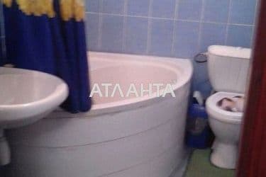 3-rooms apartment apartment by the address st. Tsvetaeva gen (area 75 m²) - Atlanta.ua - photo 24