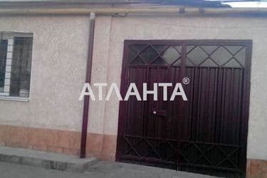 3-rooms apartment apartment by the address st. Tsvetaeva gen (area 75 m²) - Atlanta.ua - photo 26