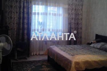 House by the address st. Tsvetaeva gen (area 75 m²) - Atlanta.ua - photo 14