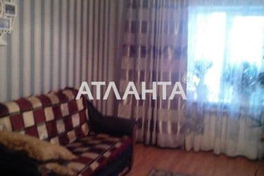 House by the address st. Tsvetaeva gen (area 75 m²) - Atlanta.ua - photo 16