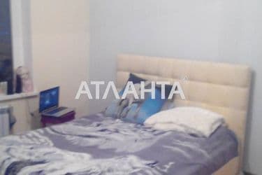 House by the address st. Tsvetaeva gen (area 75 m²) - Atlanta.ua - photo 17