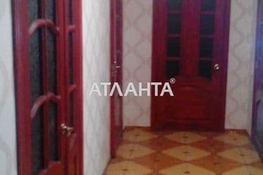 House by the address st. Tsvetaeva gen (area 75 m²) - Atlanta.ua - photo 19