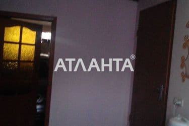 House by the address st. Tsvetaeva gen (area 75 m²) - Atlanta.ua - photo 23