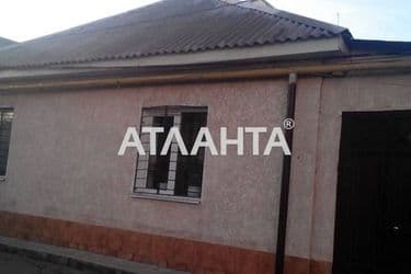 House by the address st. Tsvetaeva gen (area 75 m²) - Atlanta.ua - photo 24