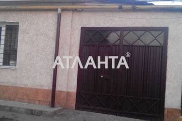 House by the address st. Tsvetaeva gen (area 75 m²) - Atlanta.ua - photo 25