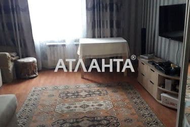 House by the address st. Tsvetaeva gen (area 75 m²) - Atlanta.ua - photo 15