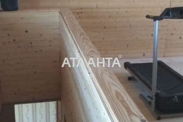 House by the address st. Radostnaya (area 208 m²) - Atlanta.ua - photo 13