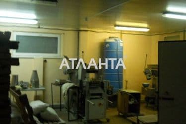 Коммерческая недвижимость по адресу Небесной Сотни пр. (площадь 285,5 м²) - Atlanta.ua - фото 11