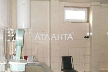 Коммерческая недвижимость по адресу Небесной Сотни пр. (площадь 285,5 м²) - Atlanta.ua - фото 12