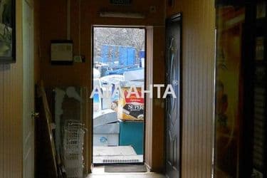 Коммерческая недвижимость по адресу Небесной Сотни пр. (площадь 285,5 м²) - Atlanta.ua - фото 13