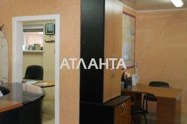 Коммерческая недвижимость по адресу Небесной Сотни пр. (площадь 285,5 м²) - Atlanta.ua - фото 14